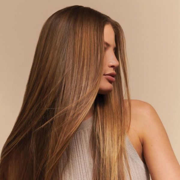 Phyto Réparation masque réparation intense 200ml