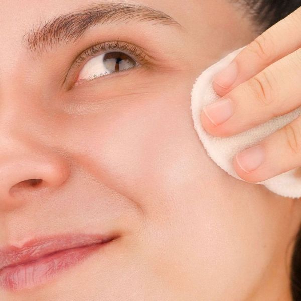 Laboratoires de Biarritz nettoyants eau micellaire Bio visage 200ml