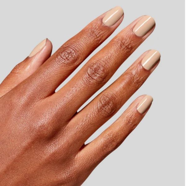 OPI Rapidry Can't Hardly Wait 9ml