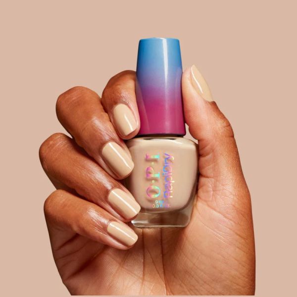 OPI Rapidry Can't Hardly Wait 9ml