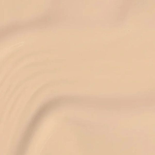 OPI Rapidry Can't Hardly Wait 9ml