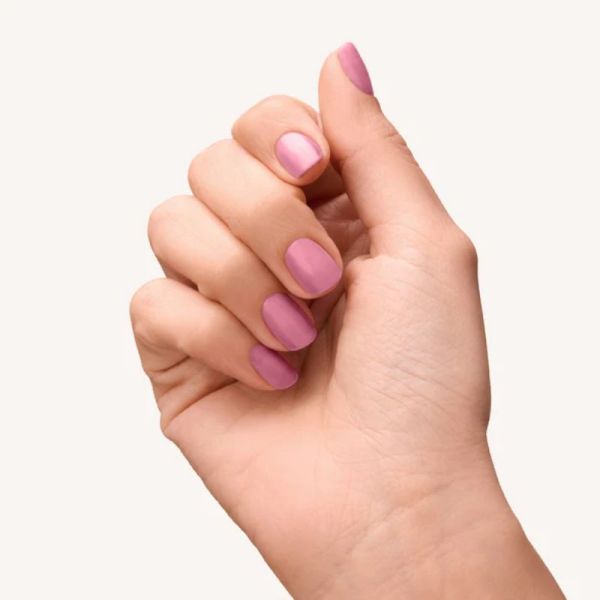 Mavala Mini color vernis à ongles Rose Shell 162 5ml