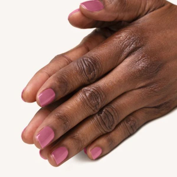 Mavala Mini color vernis à ongles Rose Shell 162 5ml