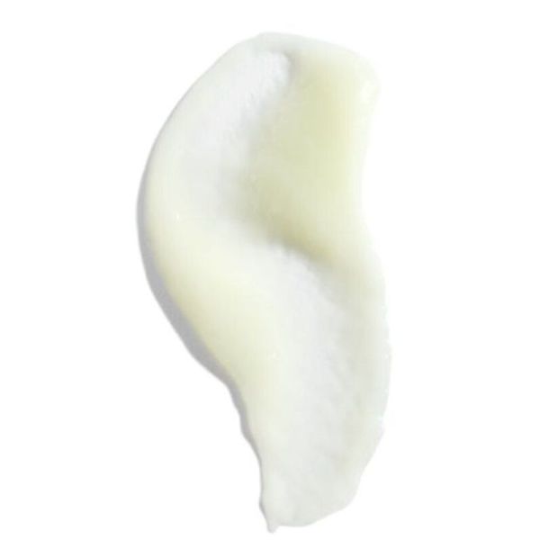 Erborian Bamboo crème frappée 50ml