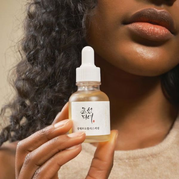 Beauty of Joseon Sérum Éclat Propolis + Niacinamide 30 ml