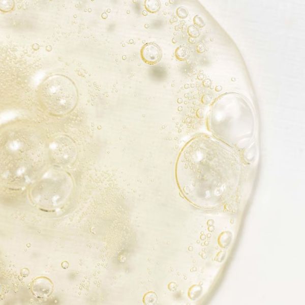 Beauty of Joseon Sérum Éclat Propolis + Niacinamide 30 ml