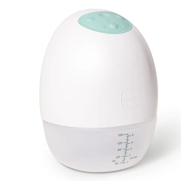 Mam Move Tire-lait portable