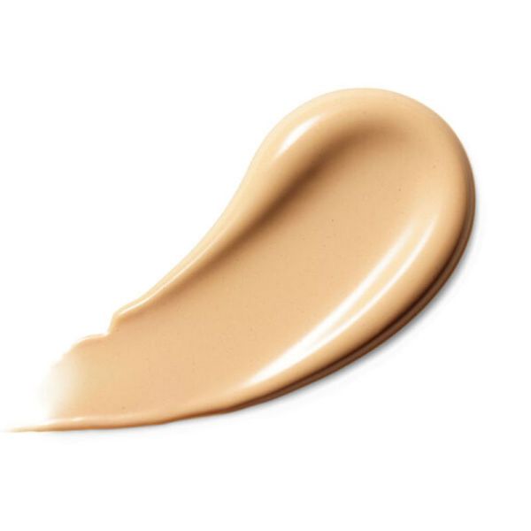 Clinqiue Superdefense City Block SPF50 protecteur quotidien visage énergisant 40ml