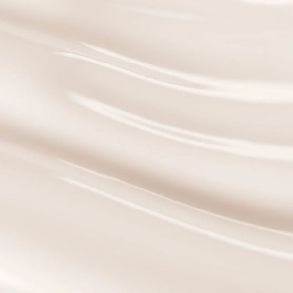 Les Secrets de Loly lait capillaire Smoothie Ananas 250ml