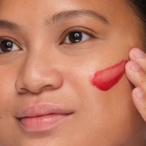 The Ordinary Peeling solution AHA 30% + BHA 2% masque 30ml