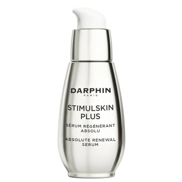 Stimulskin Plus Sérum Régénérant Absolu 30 ml