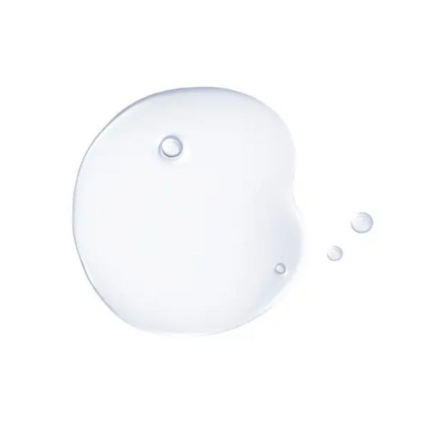 Avène Essential Care lotion micellaire peaux sensibles 2x400ml