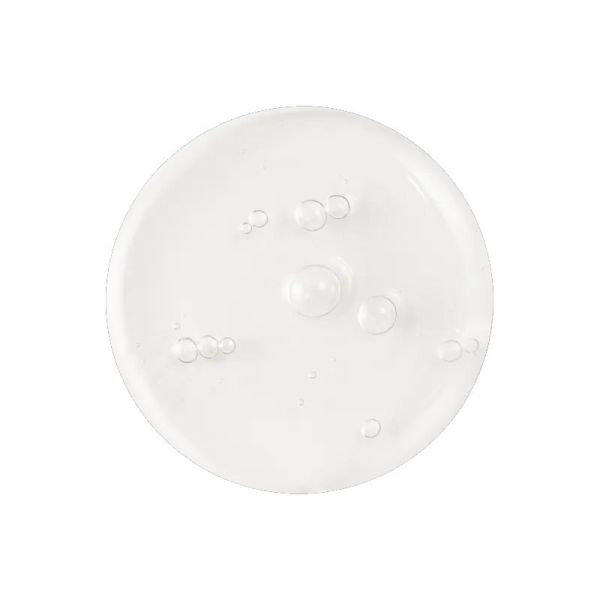 A-Derma Biology AC Night-Peel sérum peau neuve bio 30ml