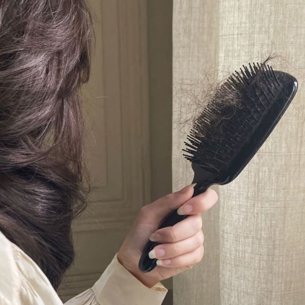 Lazartigue Stronger Hair sérum antichute fortifiant 50ml