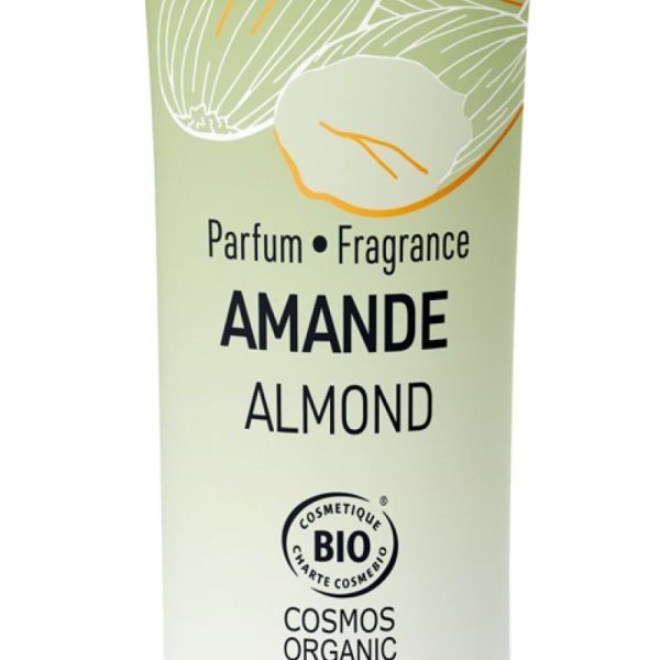 Florame Baume Lev Amande