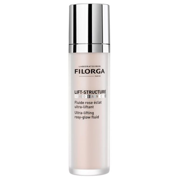 Filorga Lift structure Radiance soin ultra-liftant 50ml
