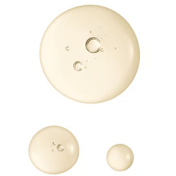 Weleda huile de massage du périnée 50ml