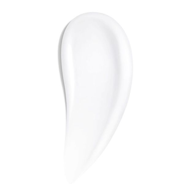 Biotherm lait corporel Active Recovery 400ml