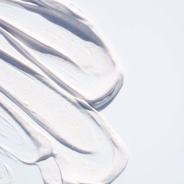 Algologie Gommage des Vagues hydra fraîcheur crème exfoliante 50ml