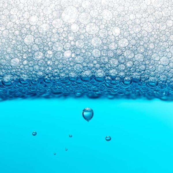 Bioderma Atoderm gel douche recharge ultra douceur 1 litre