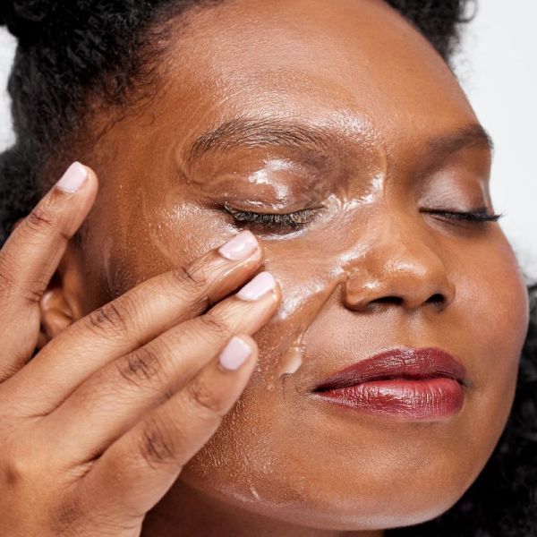 Clinique Take The Day Off™ baume démaquillant 125ml