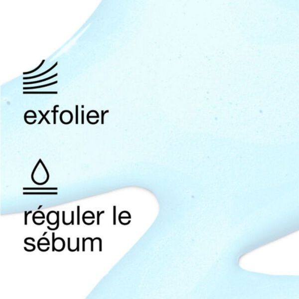 Clinique Clarifying lotion 4 exfoliante peau grasse à très grasse 200ml