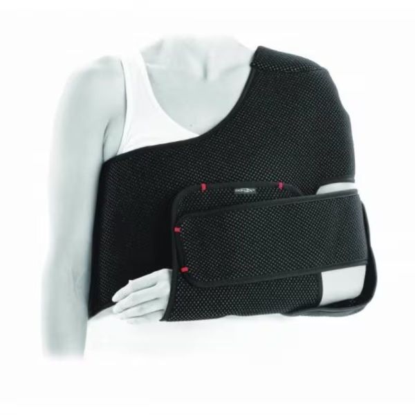 Donjoy attelle épaule Immoscap™ II