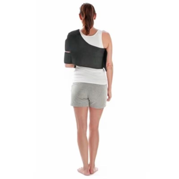 Donjoy attelle épaule Immoscap™ II