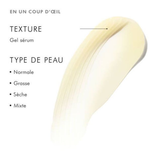 SkinCeuticals Prevent Aox+ eye gel 15ml