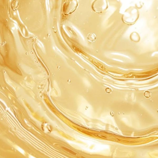 Roc Multi Correxion Renouveau + éclat gel crème 50ml