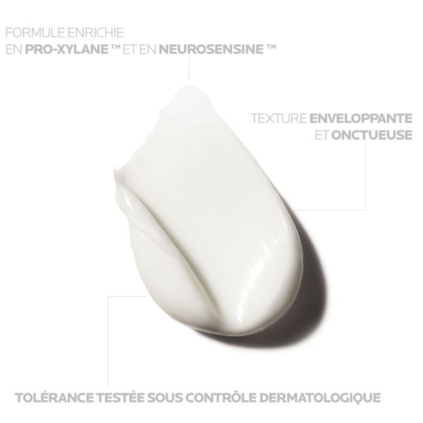 La Roche-Posay Substiane soin anti âge reconstituant 40ml