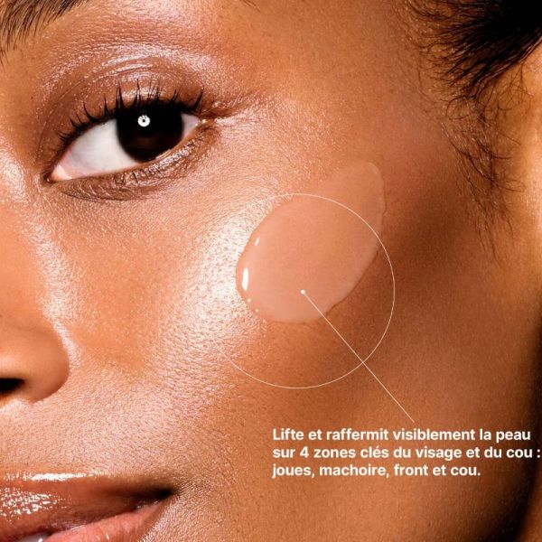 SkinCeuticals Correct A.G.E.Ultra sérum anti-âge enrichi en Proxylane 30ml