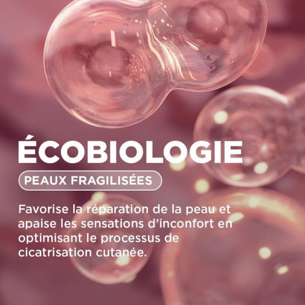 Bioderma Cicabio Arnica + soin Apaisant SOS 40ml