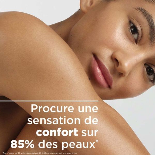 Bioderma Atoderm Intensive gel moussant ultra apaisant peaux sensibles 500ml