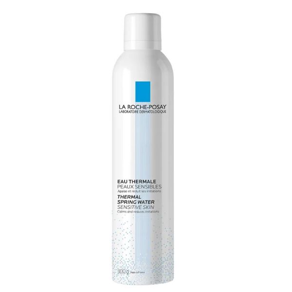 Eau Thermale 300 ml