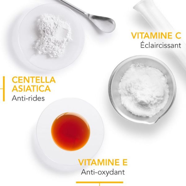 Bioderma Photoderm Spot-Age Invisible SPF50+ 40 ml