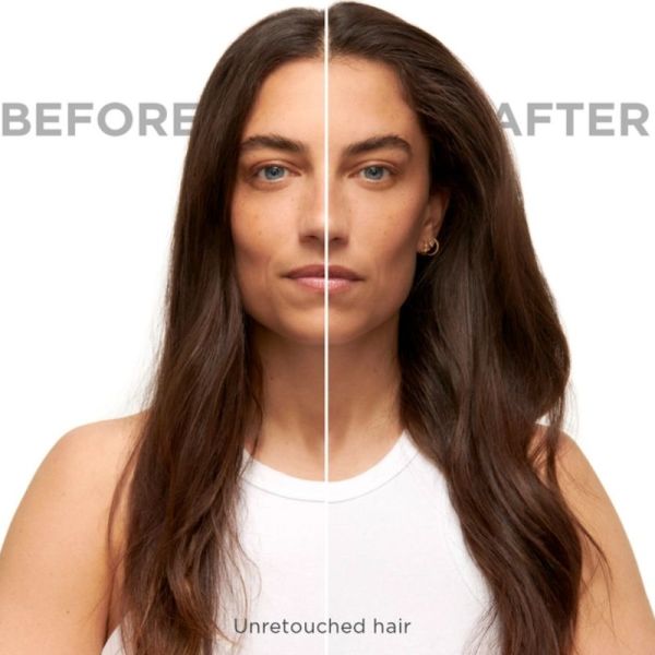 Phyto Volume spray brushing volumateur 150ml