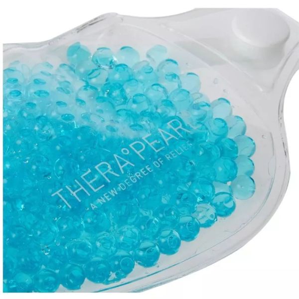 Therapearl chaud & froid masque oculaire