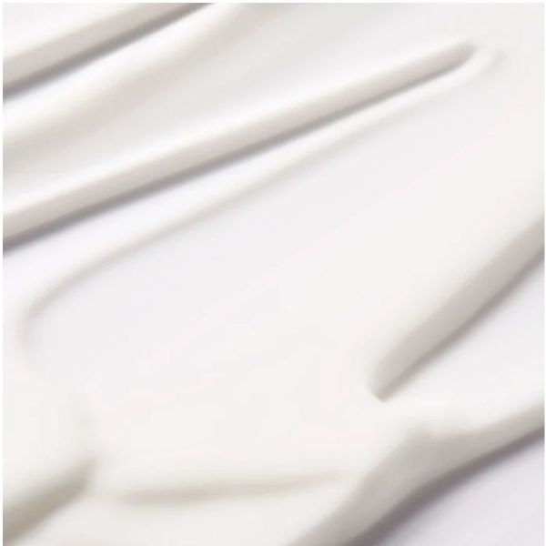 Nuxe Merveillance Lift crème concentrée nuit 50ml