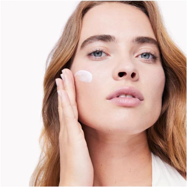 Nuxe Merveillance Lift crème concentrée nuit 50ml