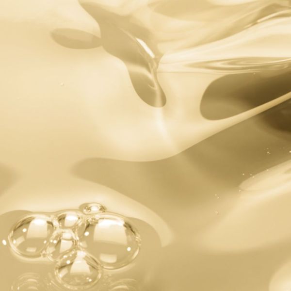 Melvita Huile de bourrache bio 50ml