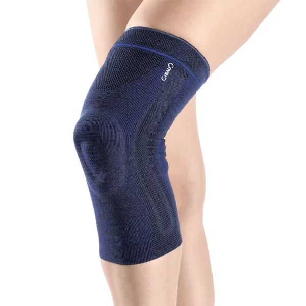 Gibaud Genugib® 3D Ligamentaire Bleu T5