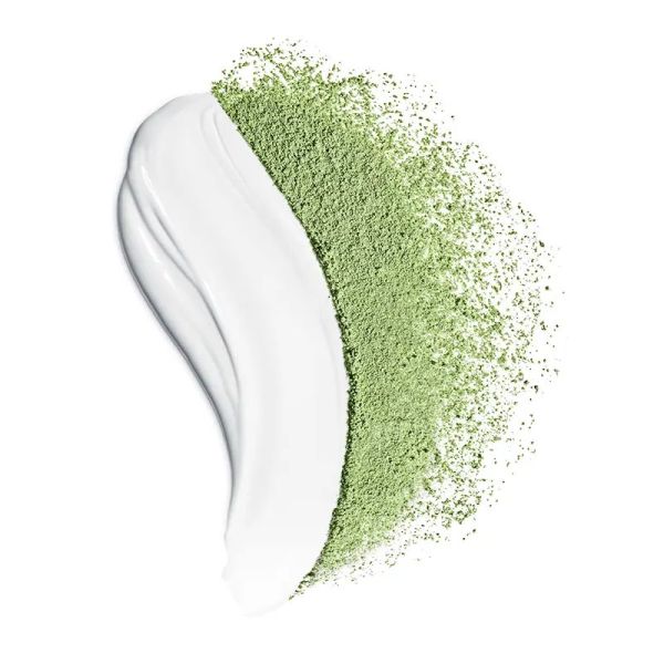 Vichy Capital Soleil SPF50+ crème matifiante 3 en 1 50ml