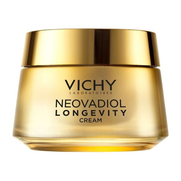 Vichy Neovadiol Longevity crème revolumisante 50 ml