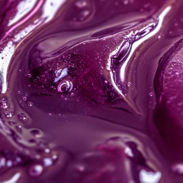 Lazartigue Émulsion Colorante 7.00 Blond 60ml