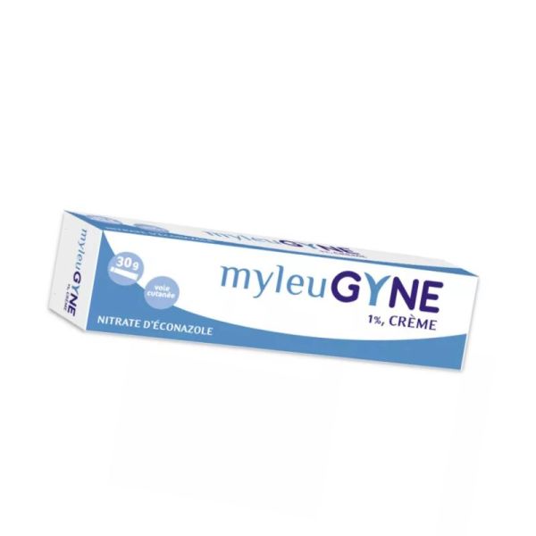 Myleugyne Crème 30g