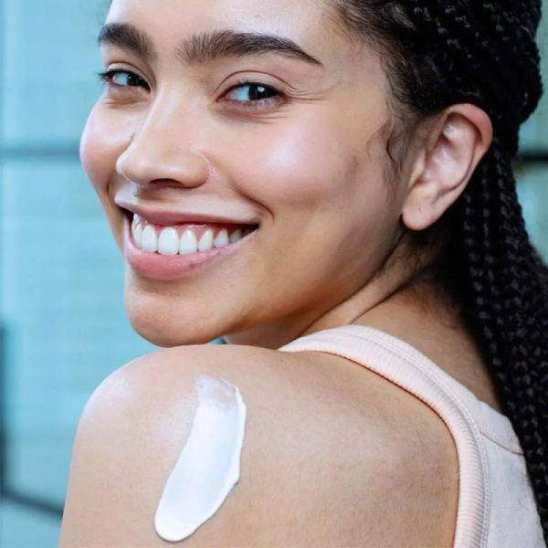 SVR Xerial 10 lait corps 400ml