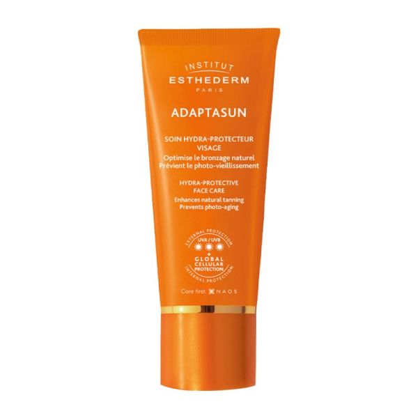 Esthed Bronz Repair Sunk Fort 50Ml