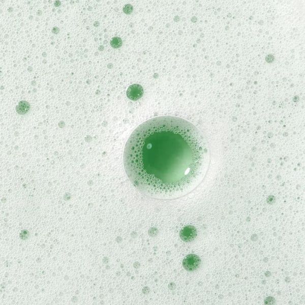 Caudalie Vinoclean Mousse Nettoyante Fleur de Vigne 50 ml