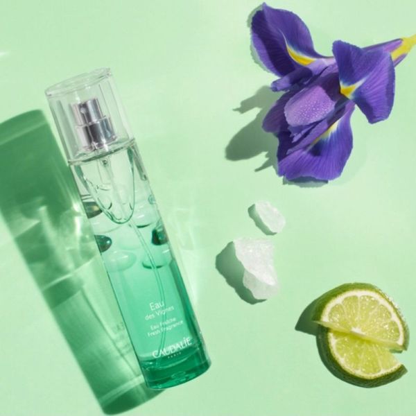 Caudalie Eau Fraîche Eau des Vignes 50ml